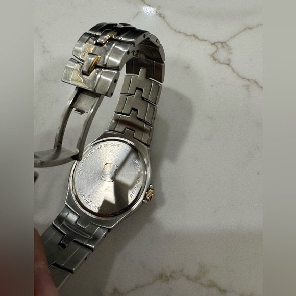 Men’s Bulova watch - Picture 2 of 7
